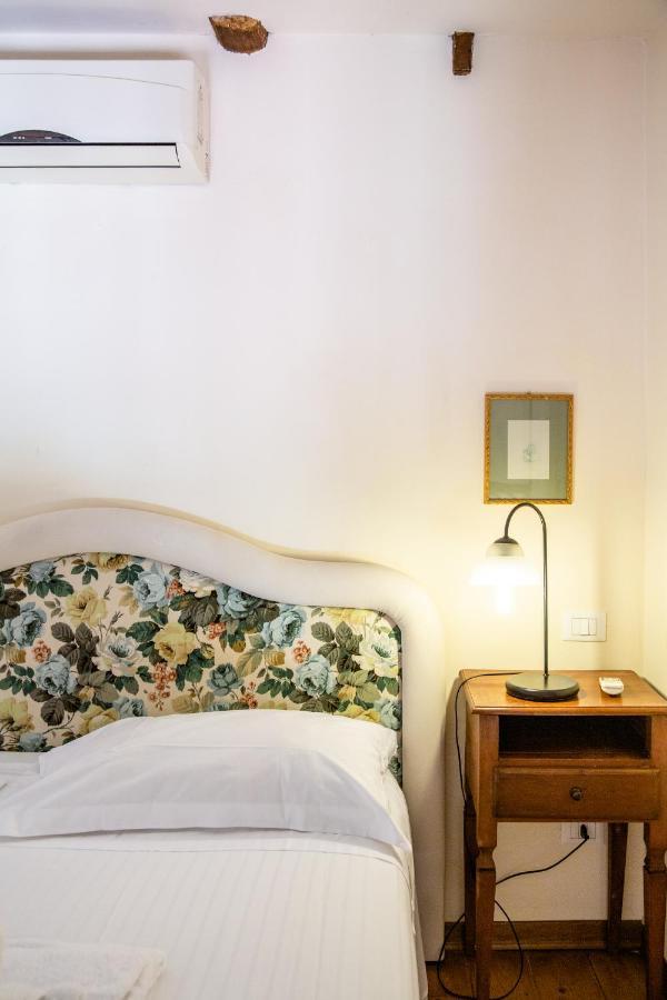Tranquil Suite Near David Флоренция Экстерьер фото